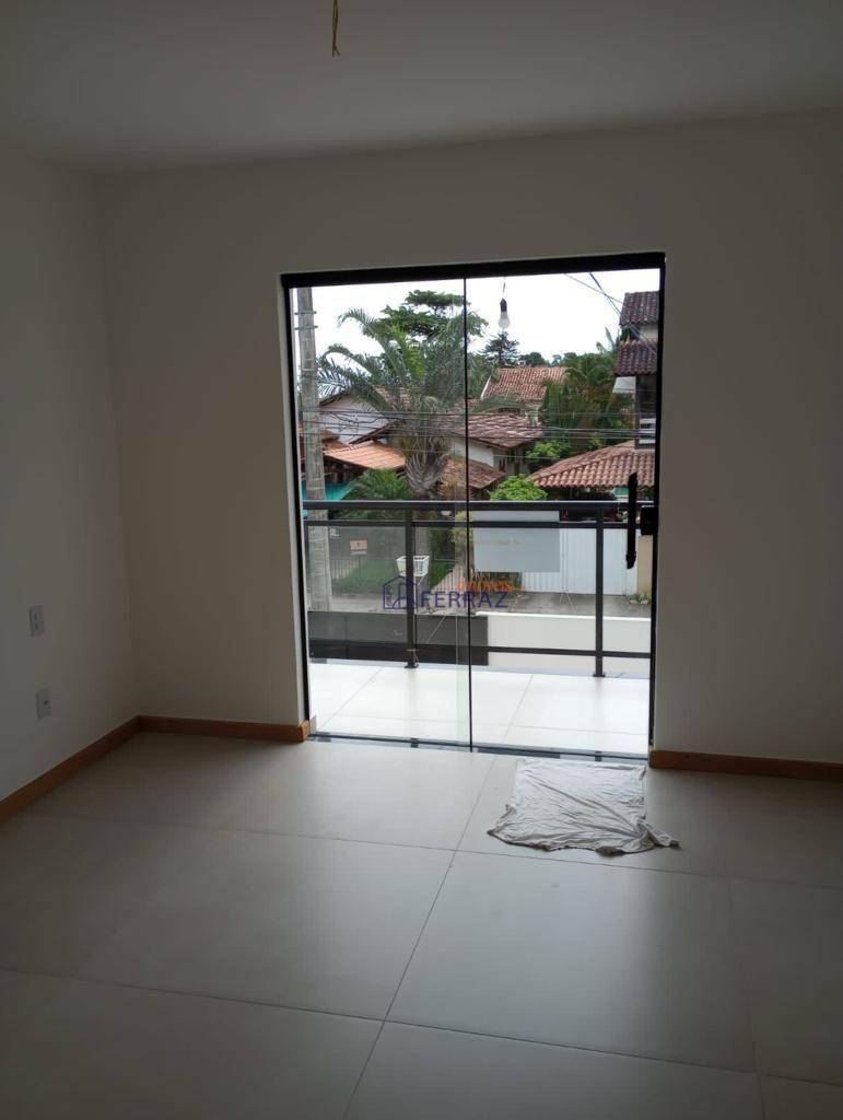 Casa à venda com 3 quartos, 135m² - Foto 8