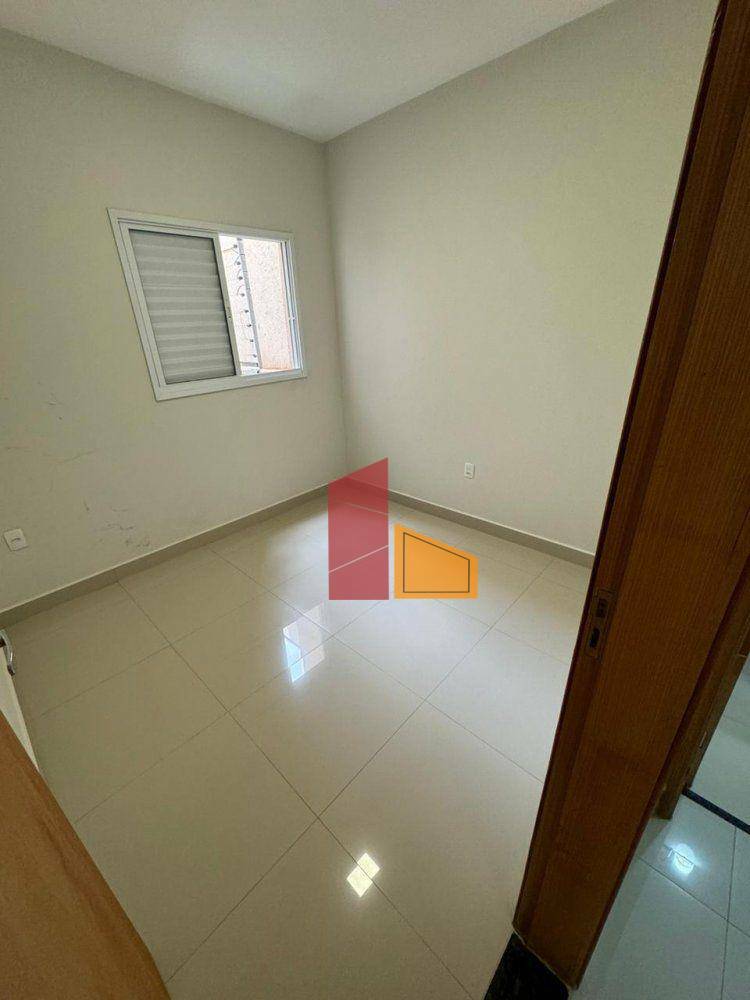 Apartamento à venda com 2 quartos, 58m² - Foto 9