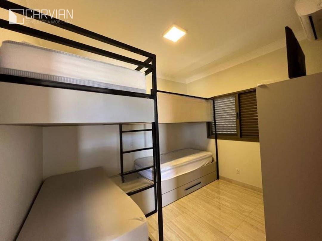 Casa de Condomínio à venda com 6 quartos, 450m² - Foto 56