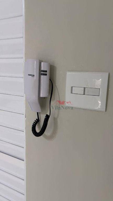 Sobrado à venda e aluguel com 3 quartos, 208m² - Foto 40