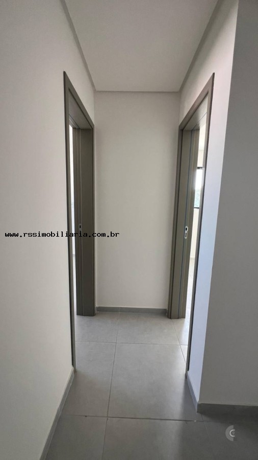 Apartamento à venda com 2 quartos, 50m² - Foto 4