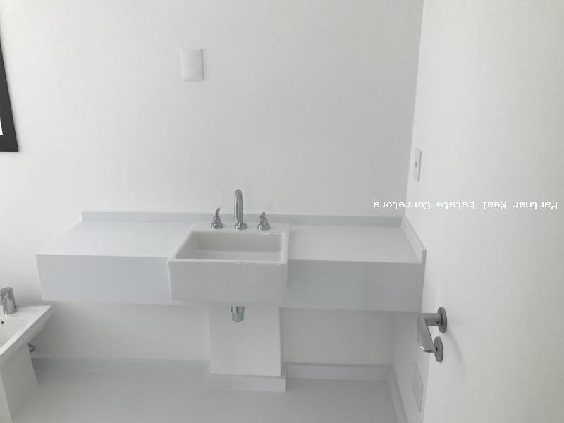 Apartamento à venda com 4 quartos, 323m² - Foto 40