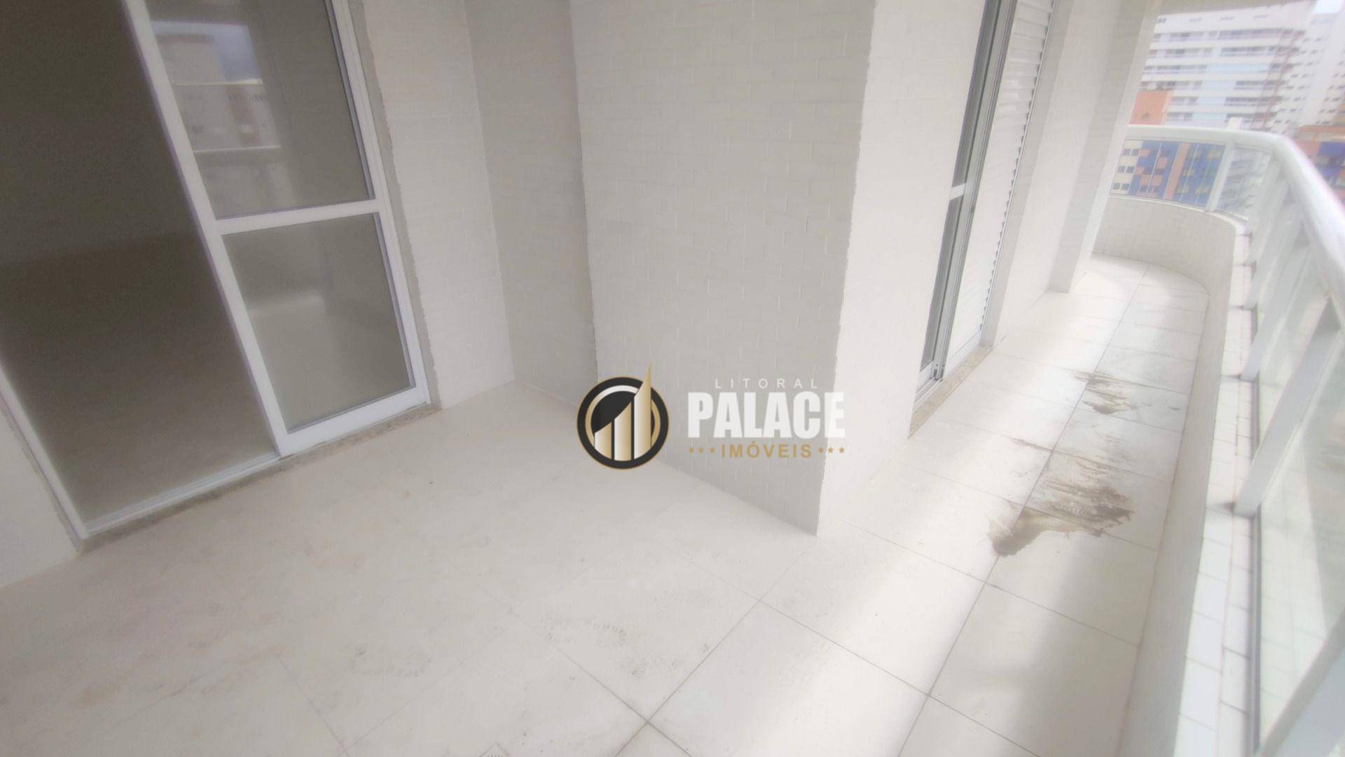 Apartamento à venda com 2 quartos, 103m² - Foto 5