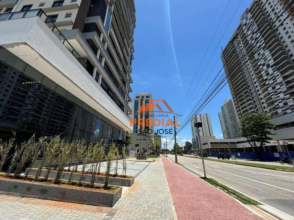 Loja-Salão para alugar, 96m² - Foto 4