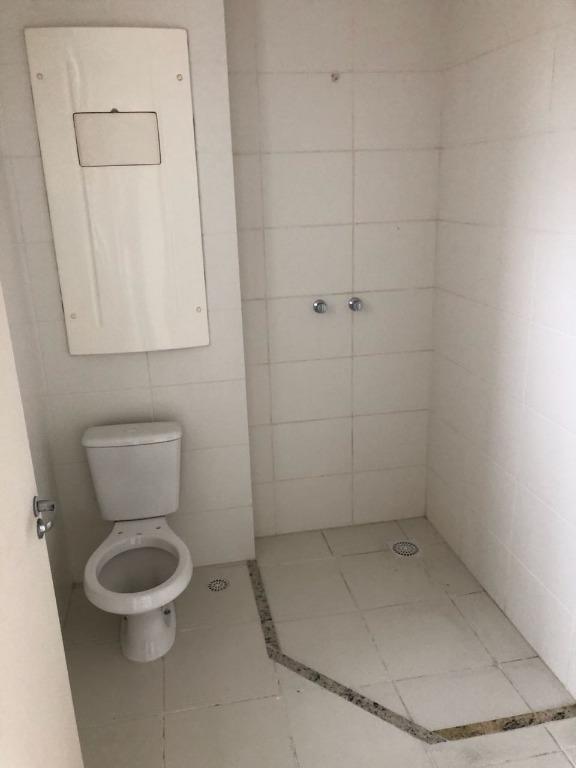 Apartamento à venda com 3 quartos, 367m² - Foto 15