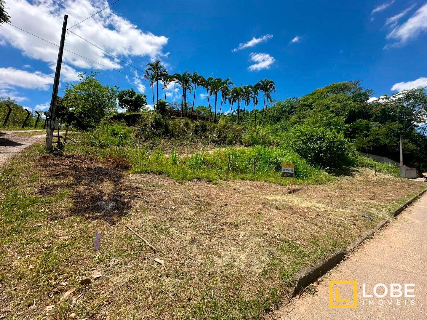 Terreno, 3355 m² - Foto 3