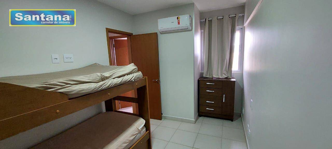 Apartamento à venda com 3 quartos, 97m² - Foto 15