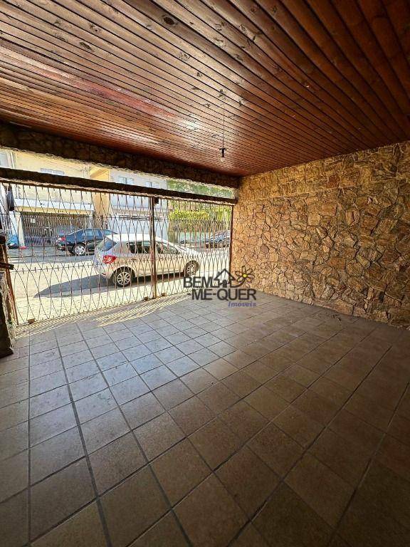 Casa à venda com 2 quartos, 80m² - Foto 2