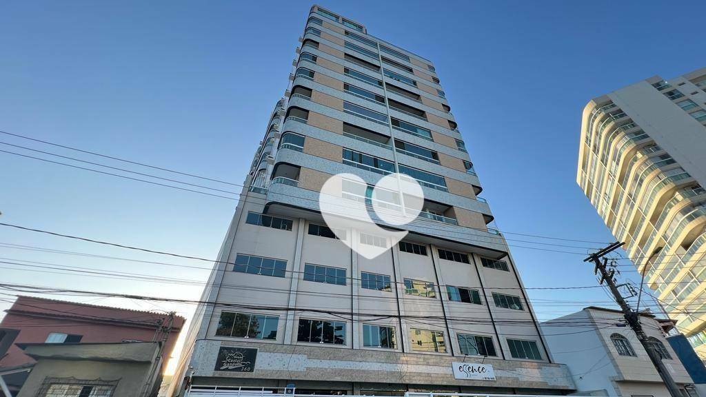 Cobertura à venda com 3 quartos, 161m² - Foto 2