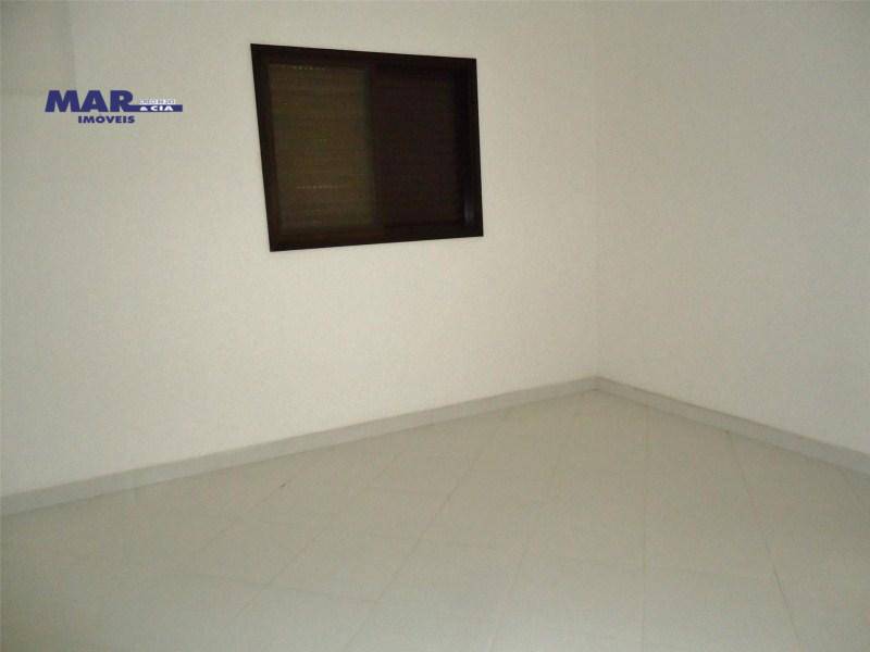 Apartamento à venda com 3 quartos, 190m² - Foto 10