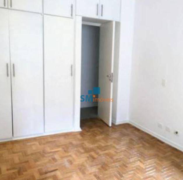 Apartamento para alugar com 4 quartos, 205m² - Foto 15