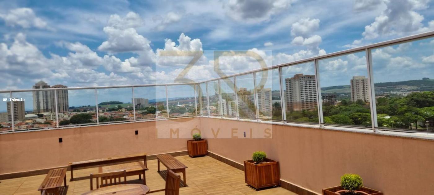 Apartamento à venda com 1 quarto, 40m² - Foto 40