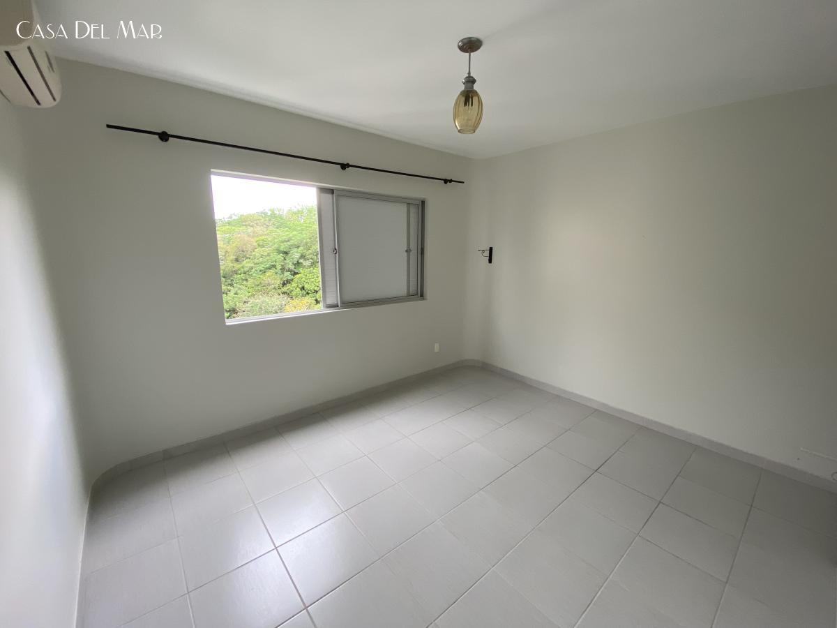 Apartamento à venda com 3 quartos, 117m² - Foto 27