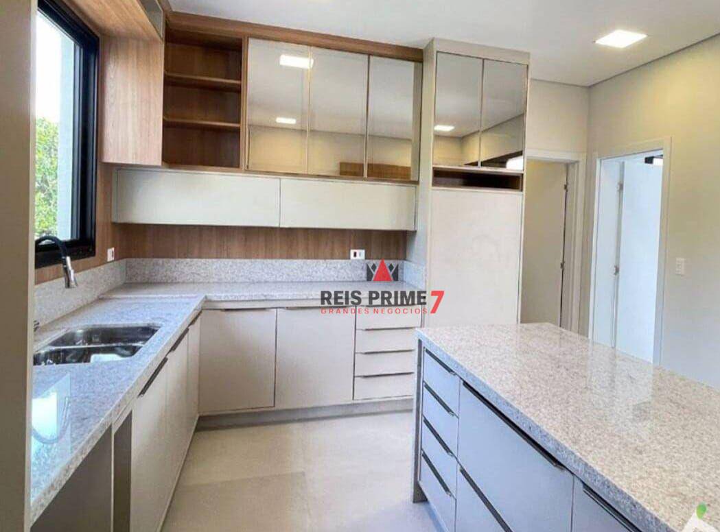 Casa, 4 quartos, 503 m² - Foto 5