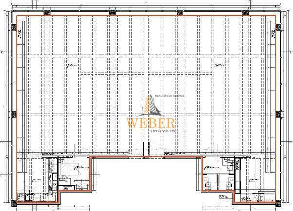 Loja-Salão à venda, 201m² - Foto 10