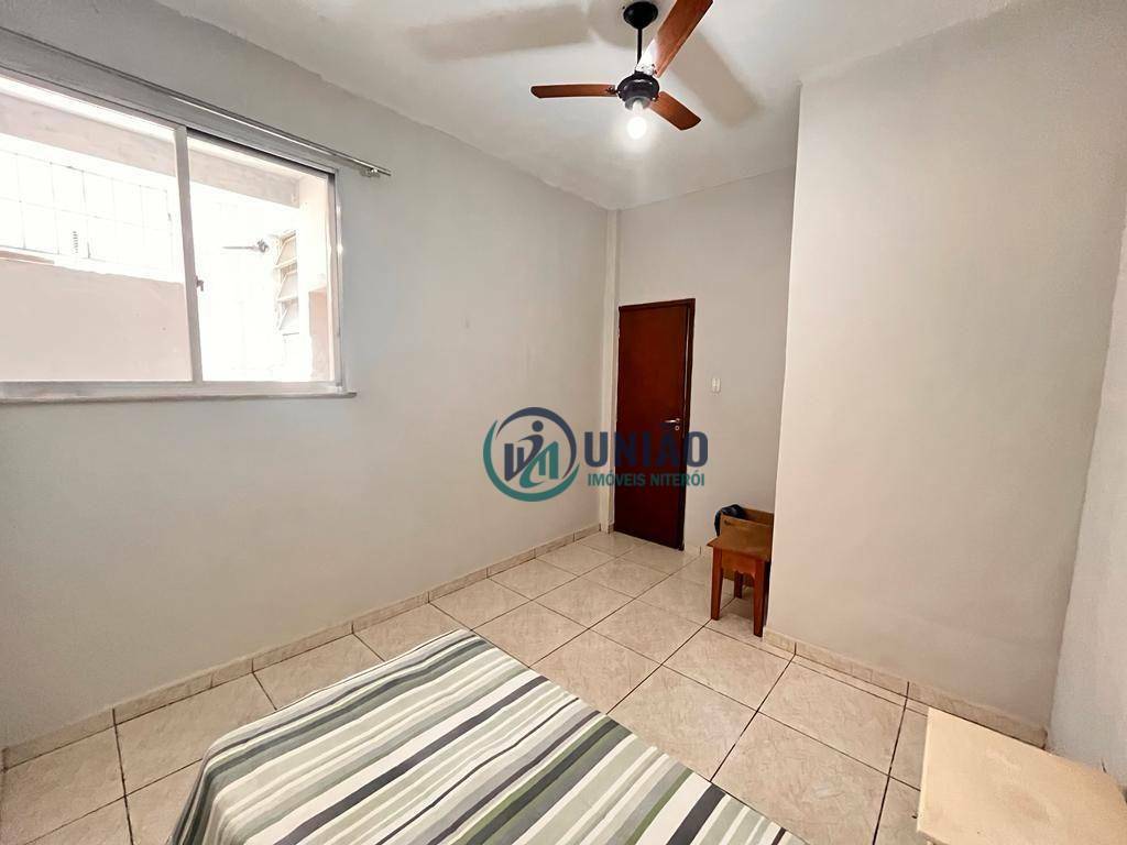 Apartamento à venda com 2 quartos, 70m² - Foto 12