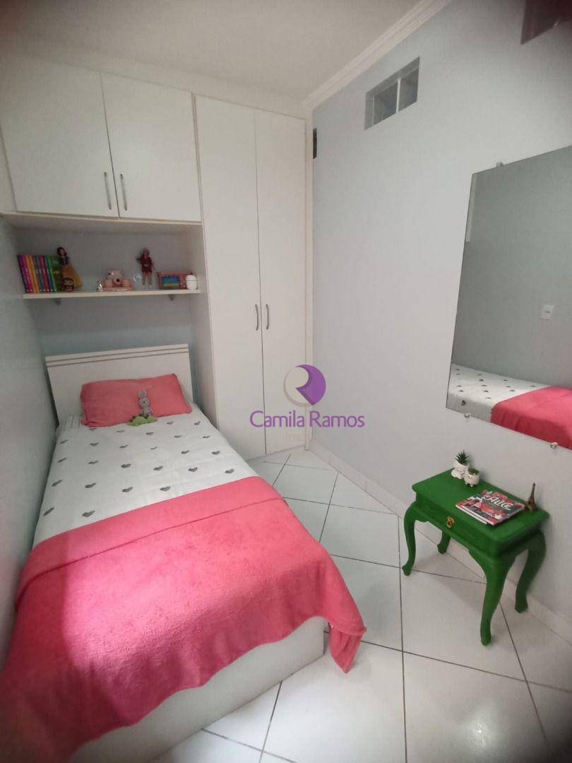 Sobrado à venda com 3 quartos, 173m² - Foto 23