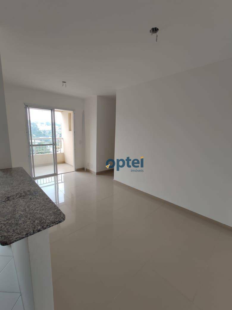 Apartamento à venda e aluguel com 2 quartos, 56m² - Foto 12