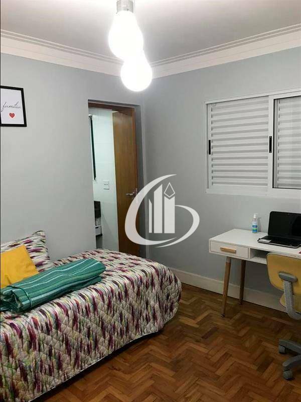 Sobrado à venda com 3 quartos, 135m² - Foto 21