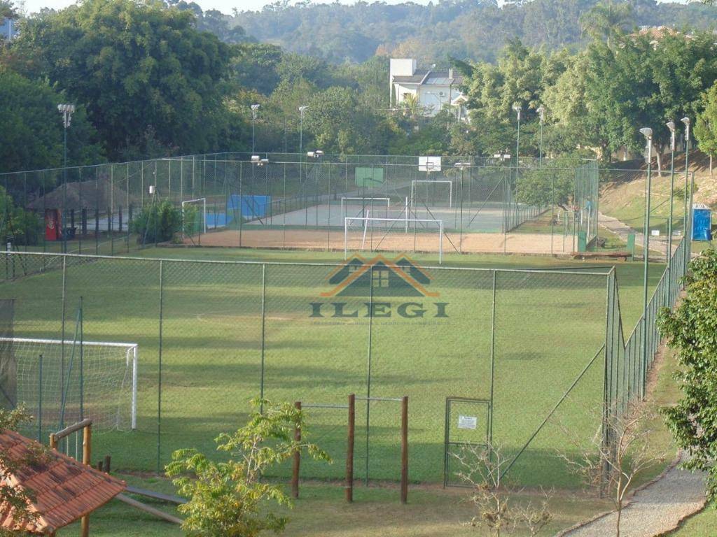 Loteamento e Condomínio à venda, 450M2 - Foto 6