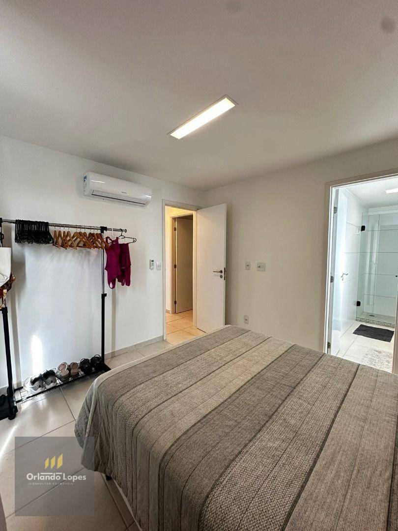 Apartamento, 2 quartos, 72 m² - Foto 27