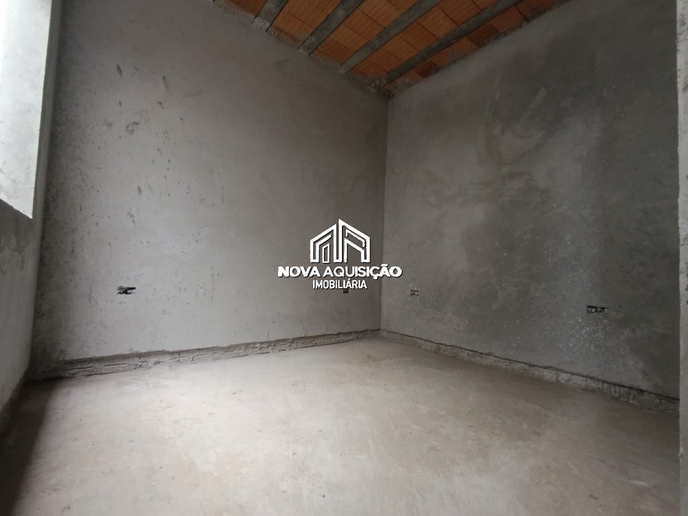 Casa à venda com 3 quartos, 82m² - Foto 15