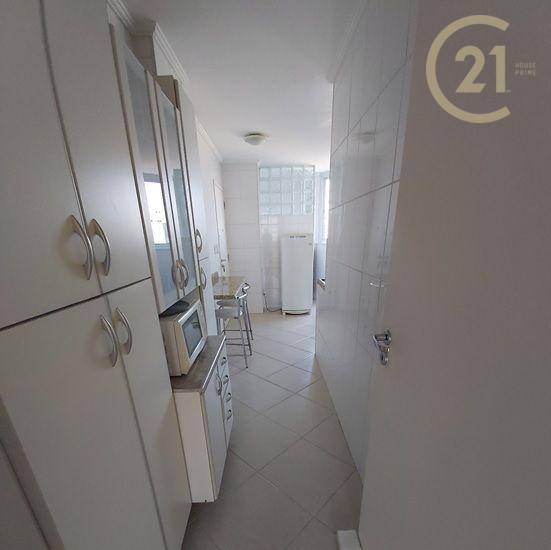 Apartamento para alugar com 3 quartos, 82m² - Foto 13