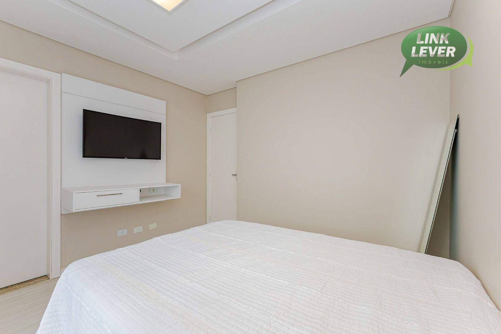 Apartamento à venda com 2 quartos, 59m² - Foto 19