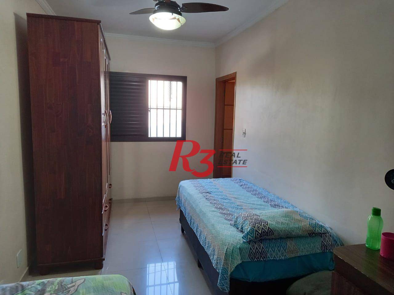 Casa à venda com 3 quartos, 106m² - Foto 16