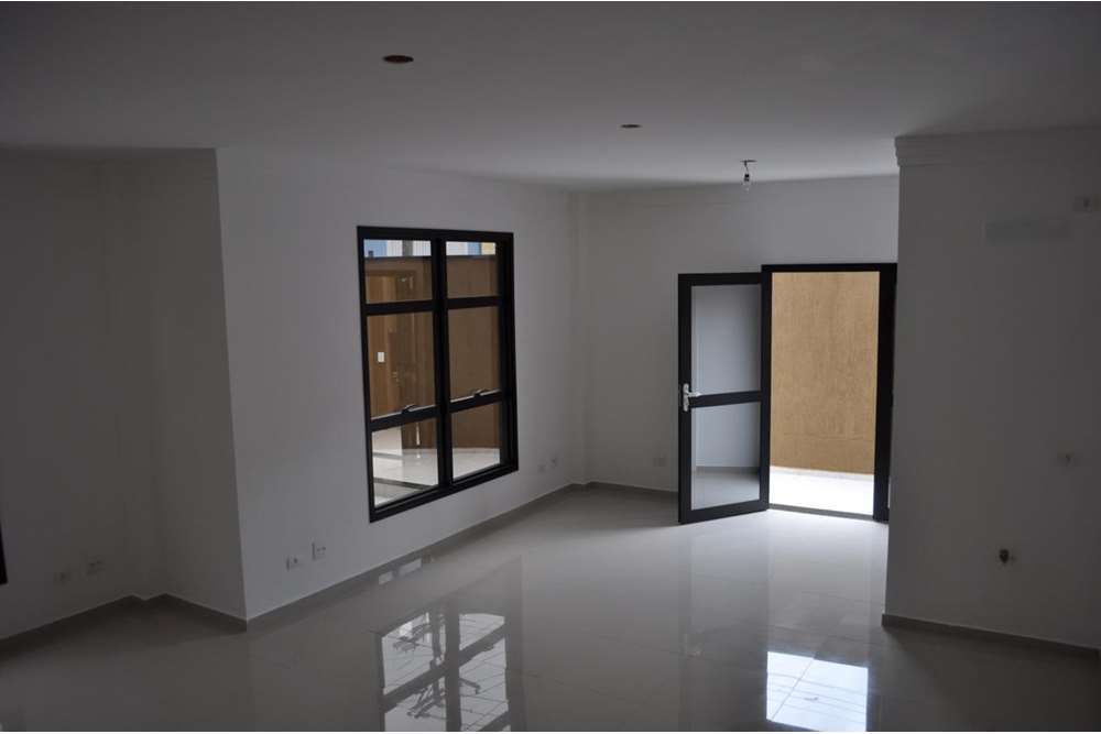 Loja-Salão à venda, 82m² - Foto 9