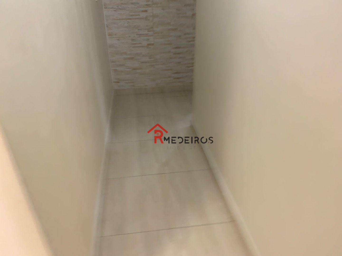 Apartamento à venda com 3 quartos, 93m² - Foto 20