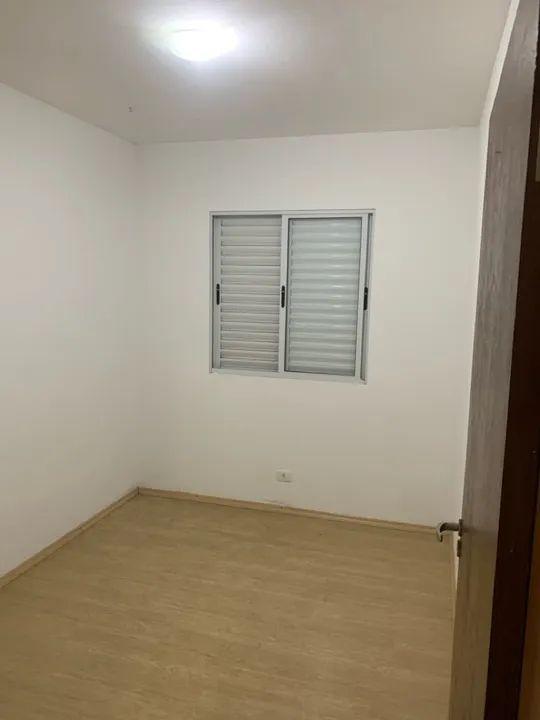 Apartamento à venda com 2 quartos, 43m² - Foto 6