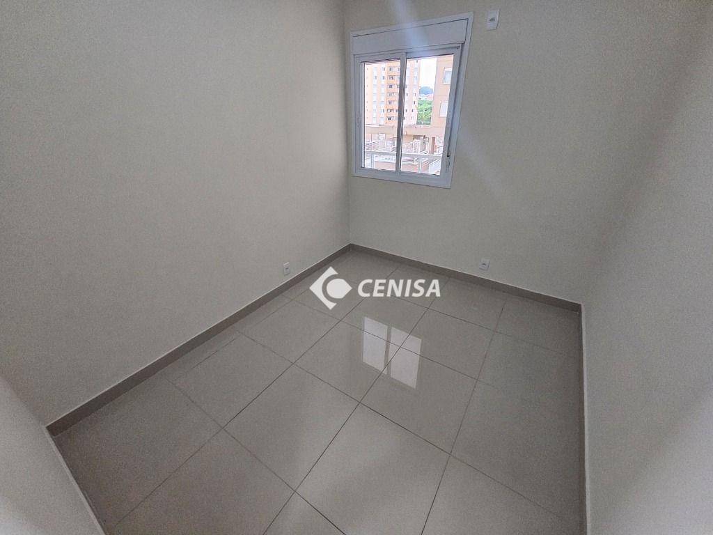 Apartamento para alugar com 3 quartos, 92m² - Foto 12