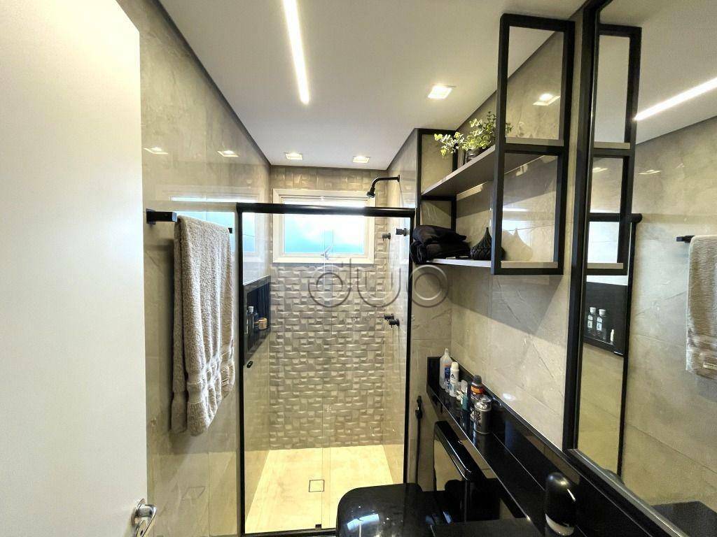 Apartamento à venda com 3 quartos, 160m² - Foto 36