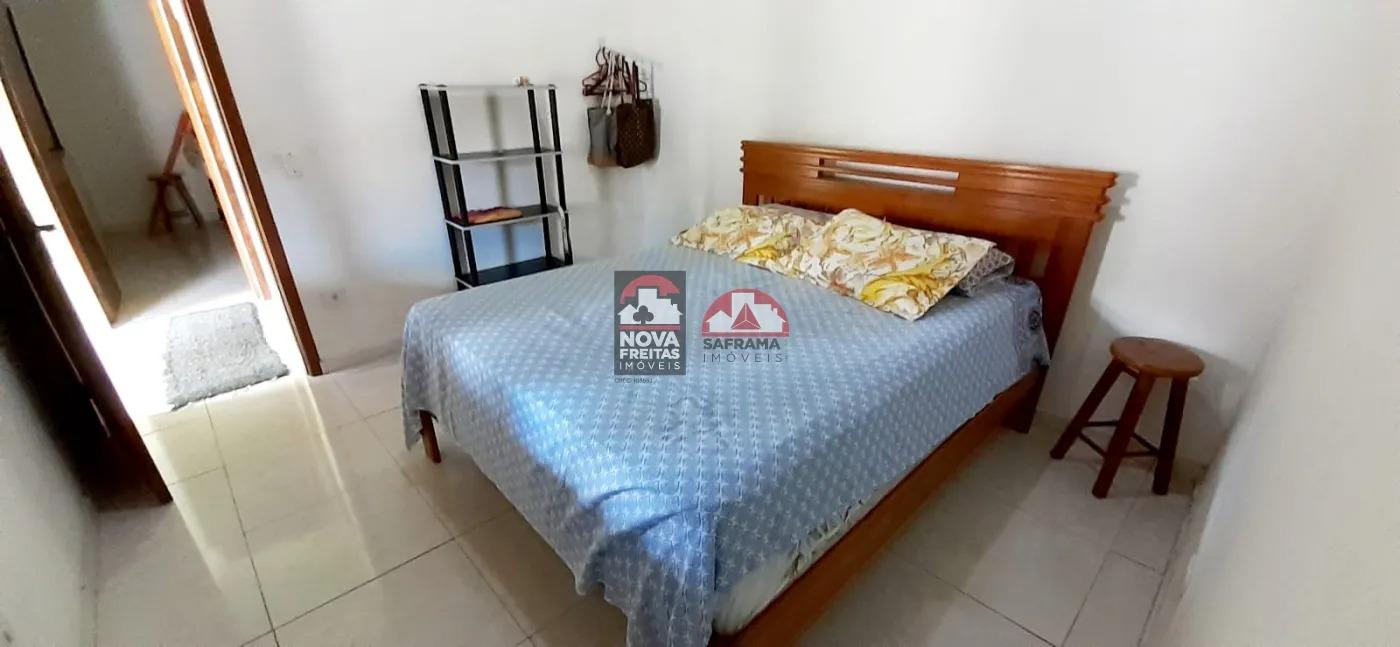 Casa à venda com 3 quartos, 450m² - Foto 14