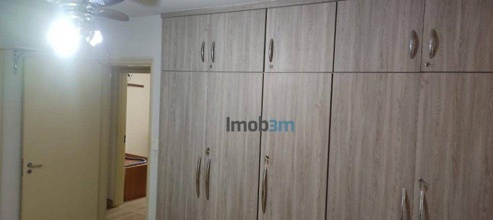 Casa à venda com 4 quartos, 150m² - Foto 7