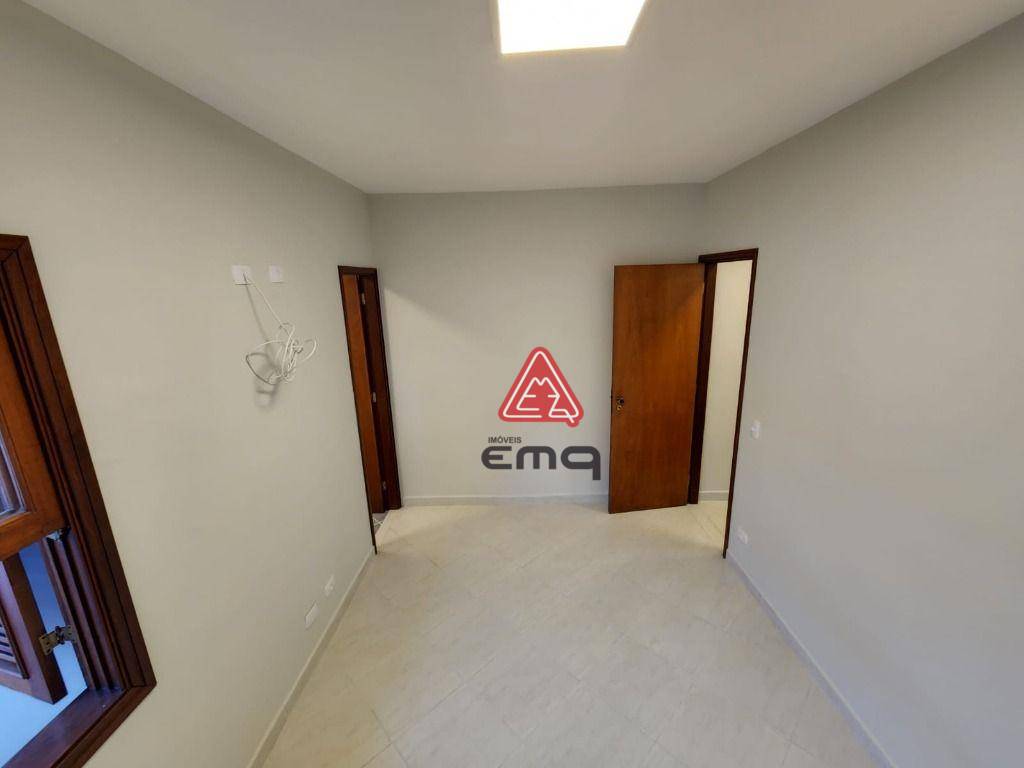 Sobrado para alugar com 3 quartos, 160m² - Foto 19