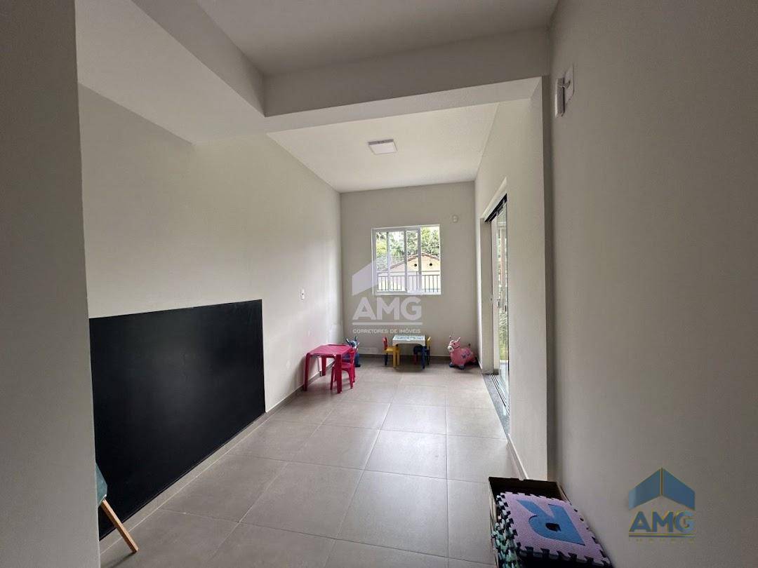 Apartamento, 2 quartos, 54 m² - Foto 4