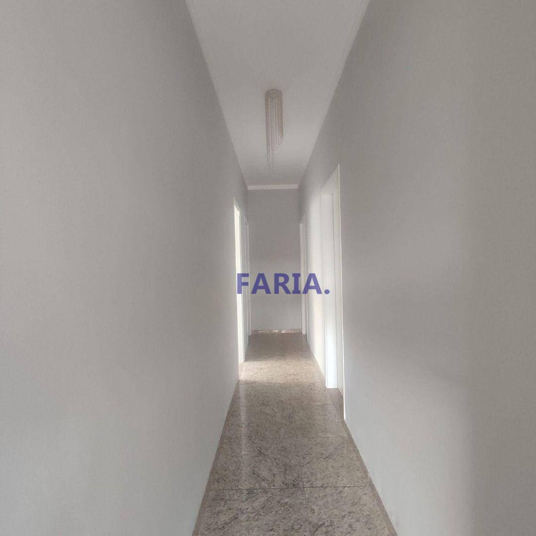 Casa, 3 quartos, 150 m² - Foto 9