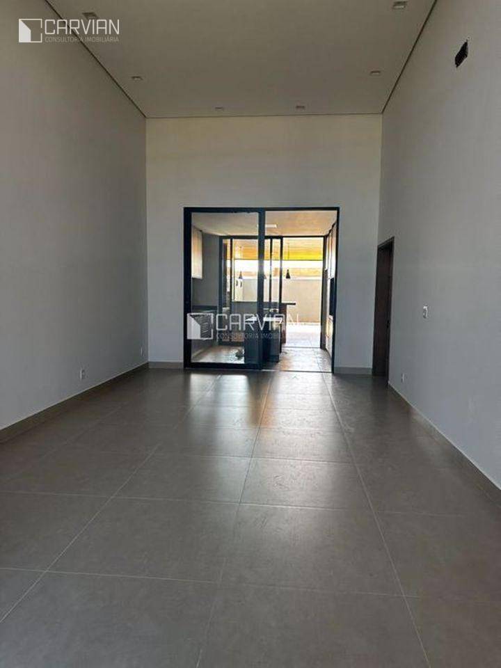 Casa de Condomínio à venda com 3 quartos, 195m² - Foto 5