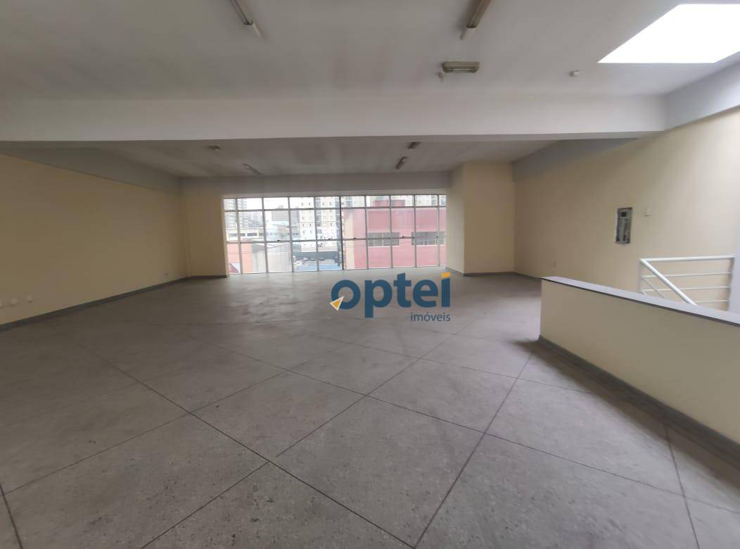 Prédio Inteiro para alugar, 930m² - Foto 1