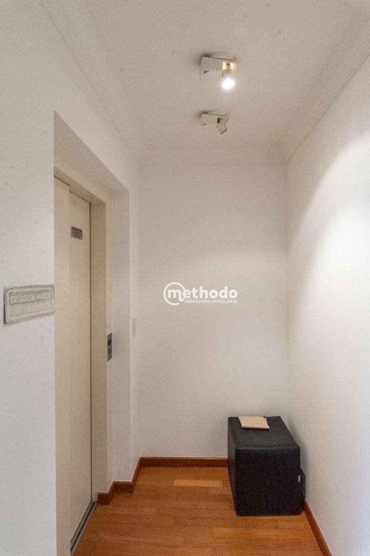 Cobertura à venda com 3 quartos, 320m² - Foto 66