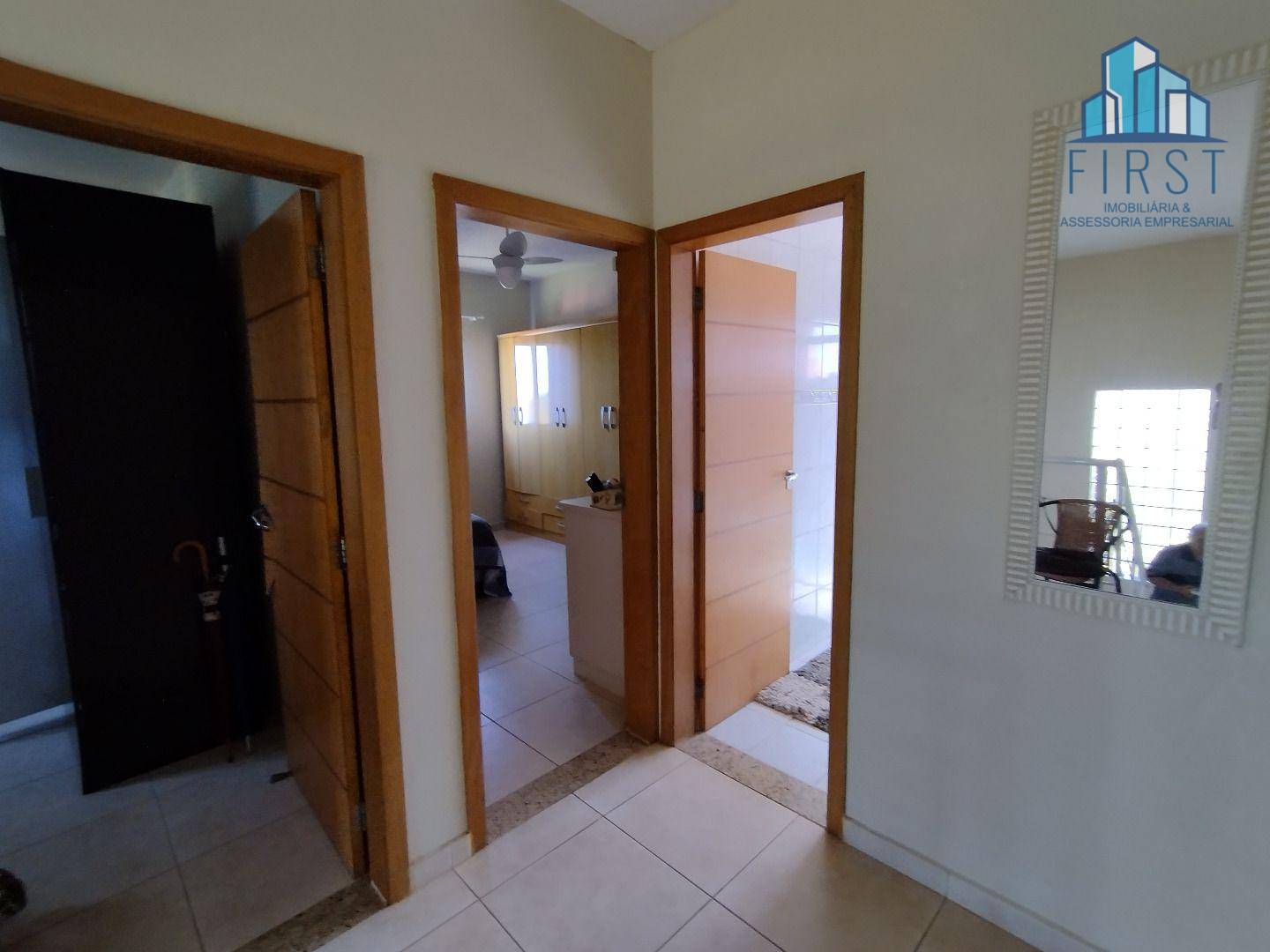 Chácara à venda com 4 quartos, 500m² - Foto 138