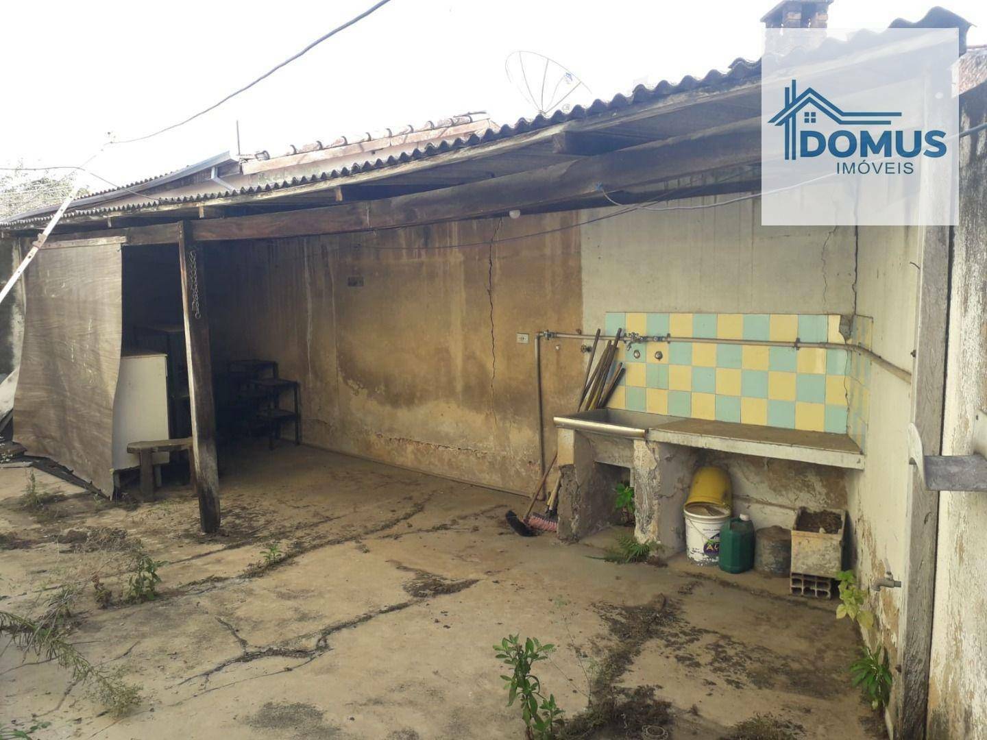 Sobrado à venda com 3 quartos, 181m² - Foto 32