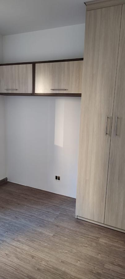 Apartamento à venda com 3 quartos, 80m² - Foto 12