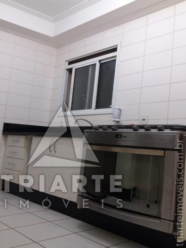 Apartamento à venda com 2 quartos, 60m² - Foto 18