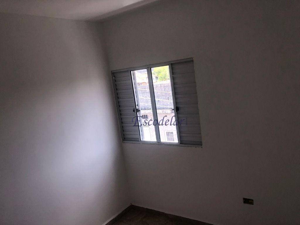 Sobrado à venda com 3 quartos, 152m² - Foto 14