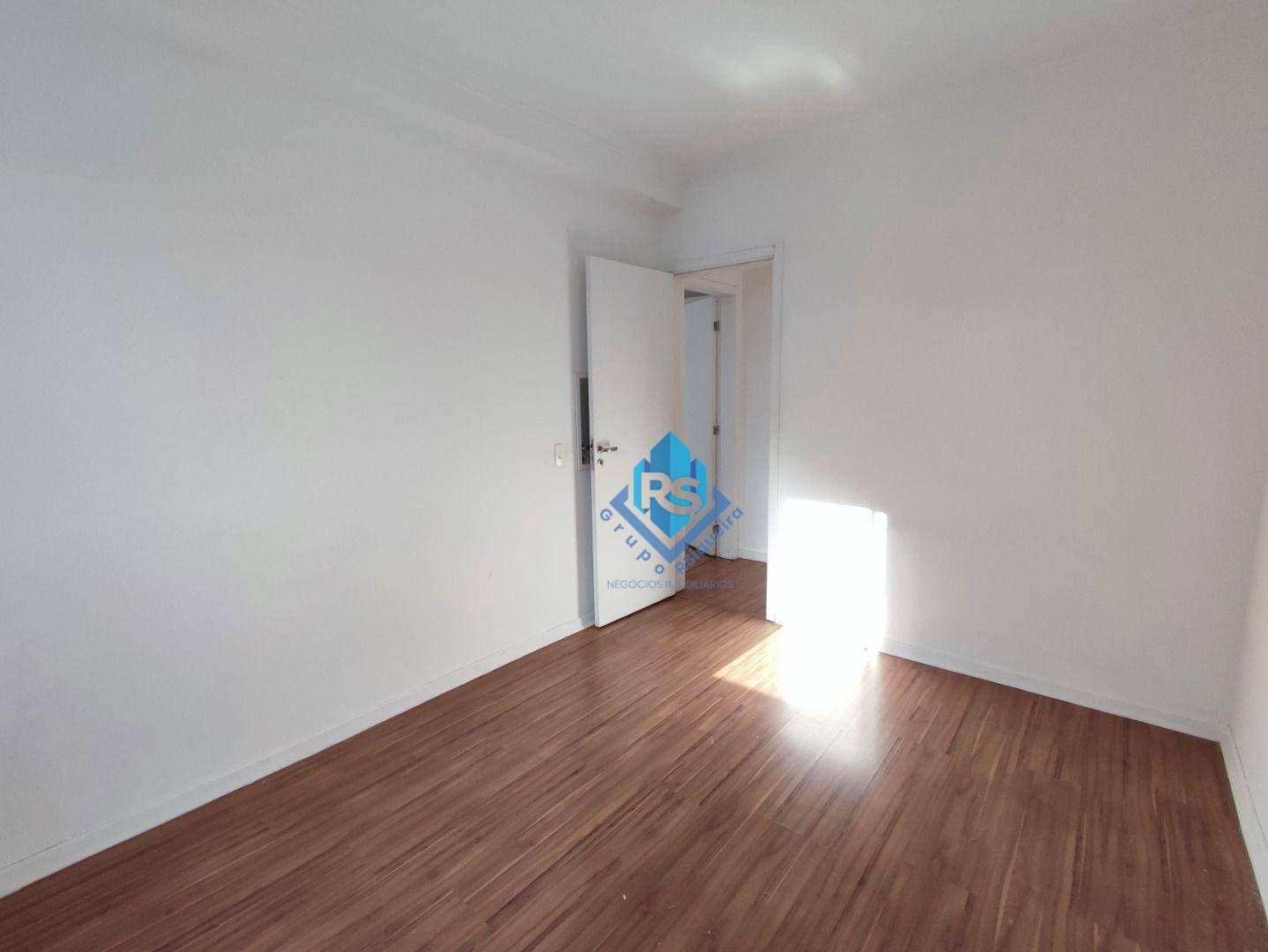 Apartamento para alugar com 2 quartos, 53m² - Foto 23