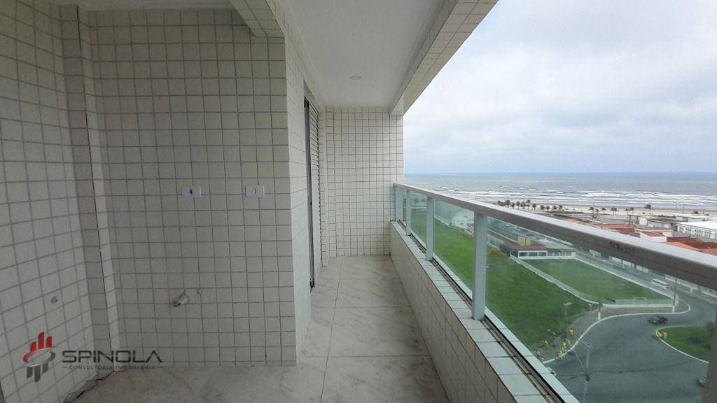 Apartamento à venda com 2 quartos, 78m² - Foto 14