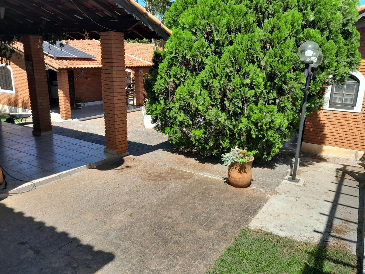 Prédio Inteiro à venda com 6 quartos, 4300m² - Foto 3